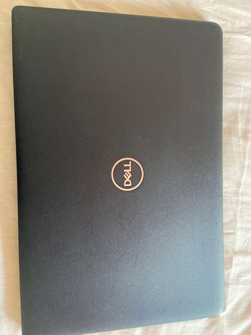 WARRANTED DELL LATITUDE 3500  CORE i5-8265U  256 GB SSD  8 GB RAM WINDOWS 10 PRO EXCELLENT CONDITION